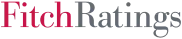 Fitch Ratings