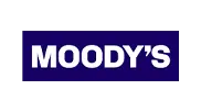 moody's
