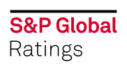 S&P Global Ratings