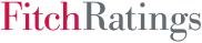 Fitch Ratings
