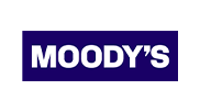 moody's