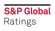 S&P Global Ratings